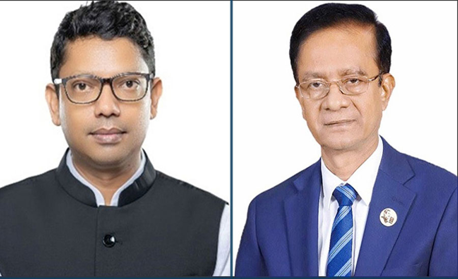 পলক-মহিউদ্দিনের নির্দেশে ইন্টারনেট শাটডাউন: তদন্ত প্রতিবেদন