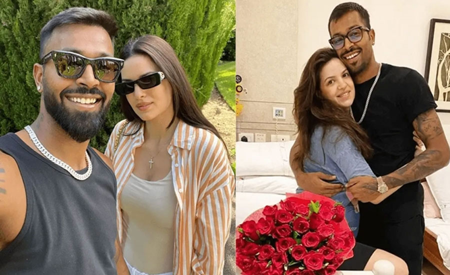 হার্দিকের সঙ্গে বিবাহবিচ্ছেদের পর যে সিদ্ধান্ত নিলেন নাতাশা