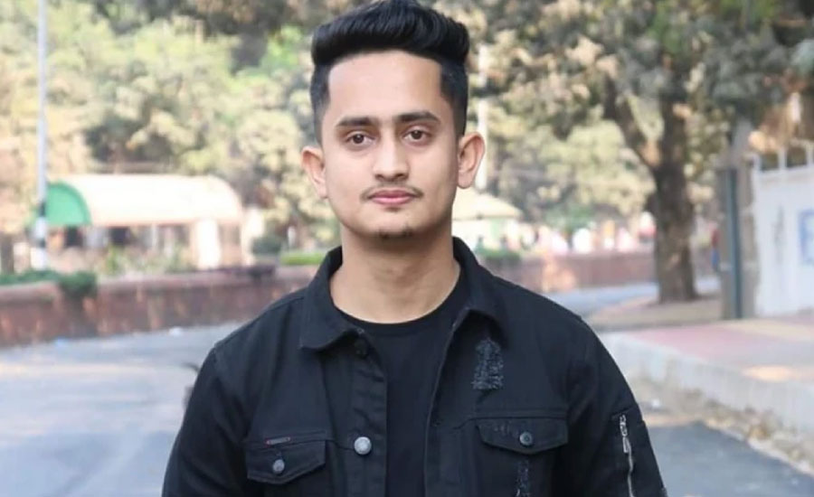 বিসিএসে প্রশ্ন ফাঁসকারীদের সর্বোচ্চ শাস্তি চান সারজিস আলম