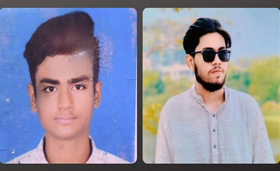 সায়েদাবাদে ২ শিক্ষার্থীকে পিটিয়ে মারল কারা?