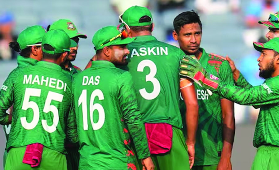 ক্রিকেটারদের প্রাইজমানি না দেয়ার যে ব্যাখ্যা দিল বিসিবি