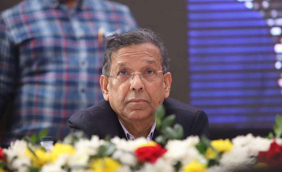 দুদকের আইনজীবী থেকে আইনমন্ত্রী, ফোনালাপ ফাঁসে বিতর্কিত