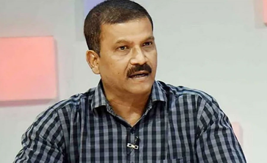 জুলাই গণহত্যার বিচার কোন আদালতে হবে, জানালেন আইন উপদেষ্টা