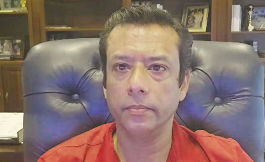 দেশে ৯০ দিনের মধ্যে নির্বাচন নিশ্চিতে ভারতের প্রতি জয়ের আহ্বান