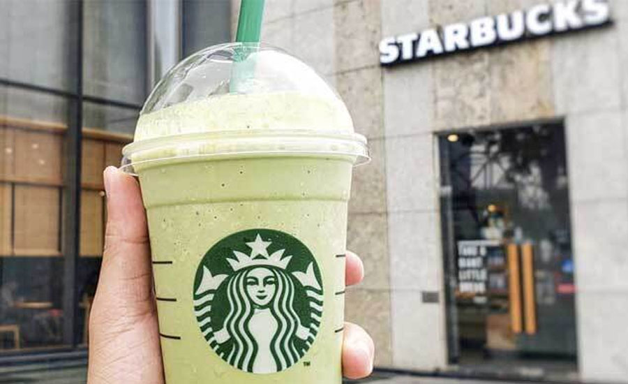 বিশ্বজুড়ে কেন বয়কটের মুখে পড়েছে স্টারবাকস?