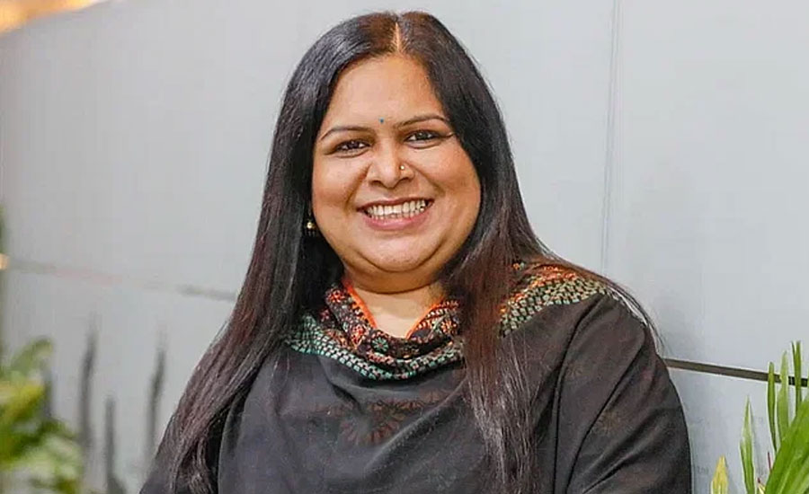 তিন বছর পর মামলা থেকে অব্যাহতি পেলেন সাংবাদিক রোজিনা ইসলাম