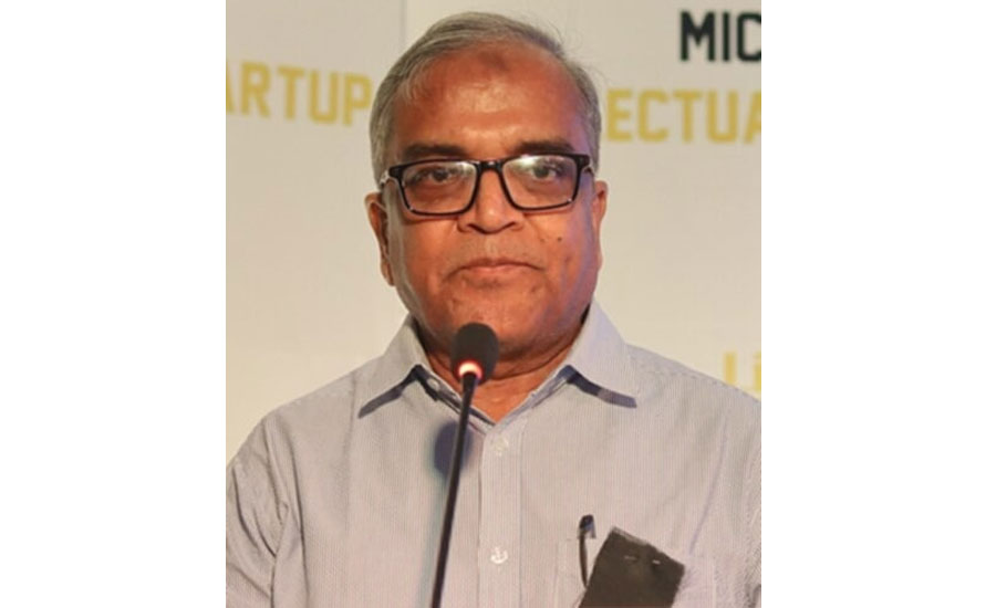 চুয়েট উপাচার্য অধ্যাপক ড. মোহাম্মদ রফিকুল আলমের পদত্যাগ