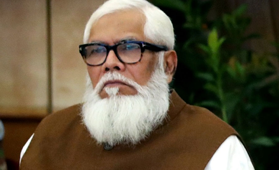 ৭ ব্যাংকে সালমানের ঋণ ৩৬ হাজার কোটি, কোন ব্যাংকে কত