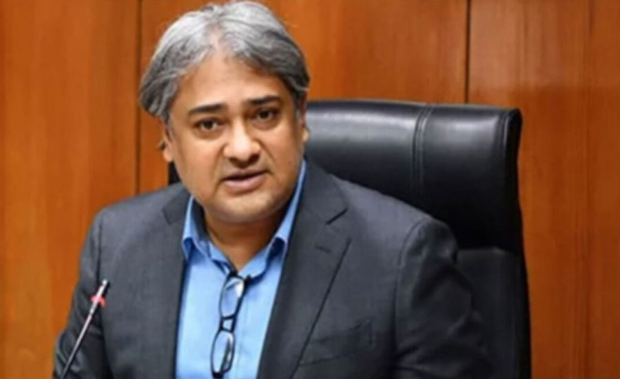 আরাফাতের আত্মগোপন, ফরাসি দূতাবাসের বার্তা