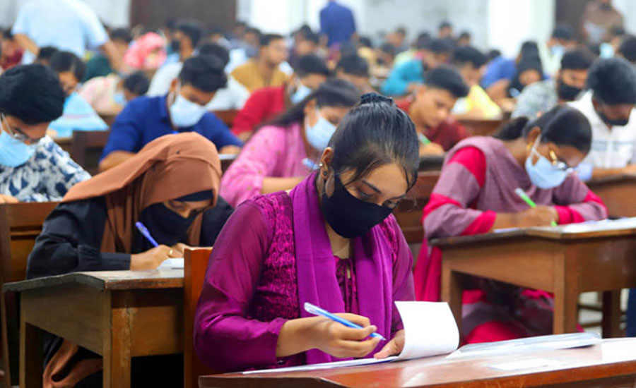 রোববার খুলছে বিশ্ববিদ্যালয়সহ সব শিক্ষাপ্রতিষ্ঠান