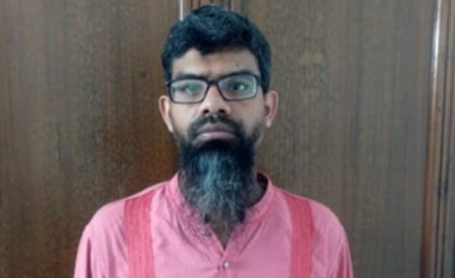 আইসিটি সাংবাদিক ইমদাদুল'র ওপর হামলায় বিআইজেএফ’র গভীর উদ্বেগ ও নিন্দা