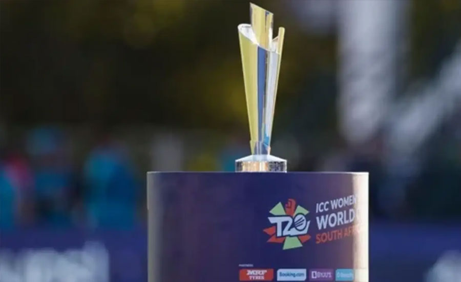 বাংলাদেশকে হটিয়ে নারী বিশ্বকাপের আয়োজক হচ্ছে কারা?