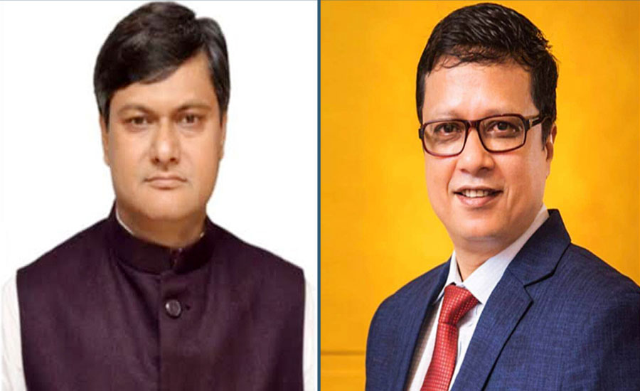 সাভারে সাবেক দুই এমপিসহ ১১৯ জনের বিরুদ্ধে হত্যা মামলা