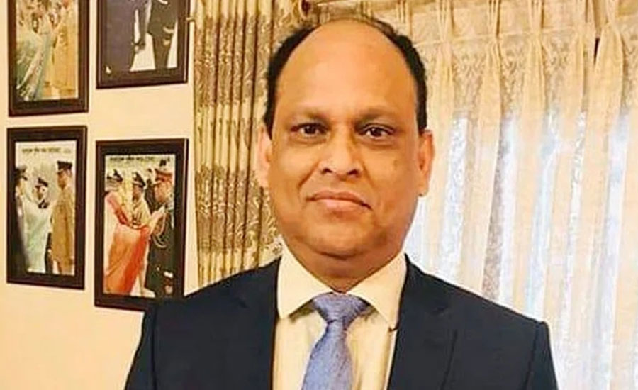 আ.লীগ সরকারের অপকর্মের মূল হোতা জিয়াউলের বিষয়ে যেসব তথ্য উঠে এসেছে