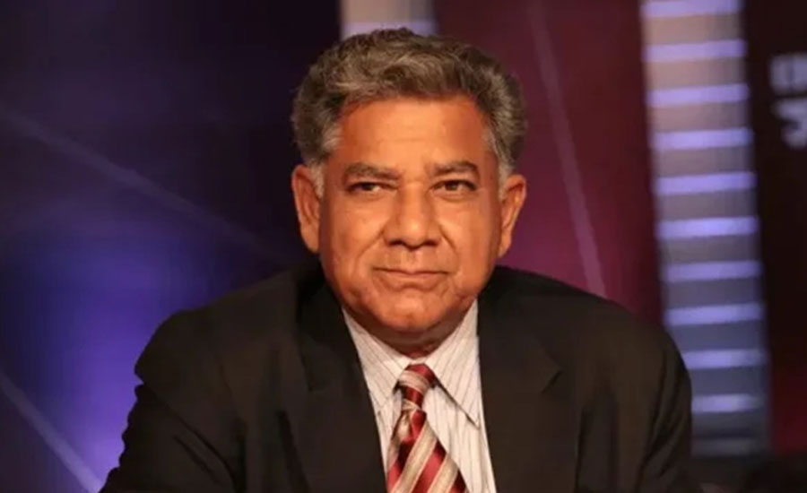 স্বরাষ্ট্র মন্ত্রণালয় থেকে সরানোর প্রতিক্রিয়ায় যা বললেন এম সাখাওয়াত