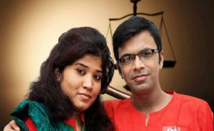 সাগর-রুনির তদন্ত এবার শেষ হবে কি ?