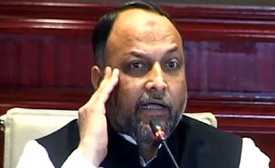 চট্টগ্রামের সাবেক এমপি এমএ লতিফ গ্রেপ্তার