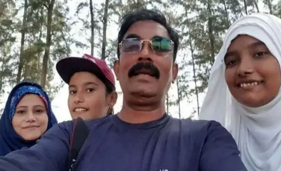 একরামের স্ত্রীকে চুপ থাকতে বলেছিলেন সাবেক সেতুমন্ত্রী ও স্বরাষ্ট্রমন্ত্রী