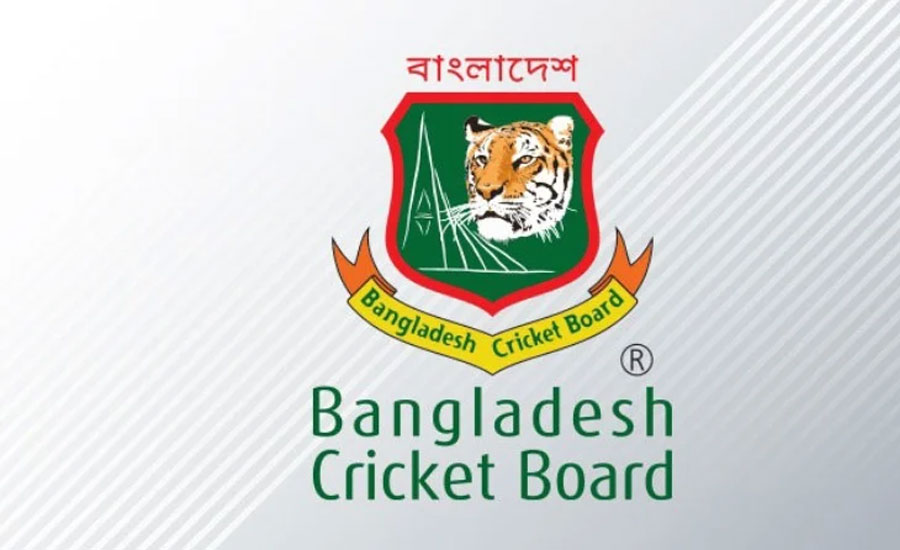 বিসিবির ওয়াকিটকি বাহিনী কোথায়