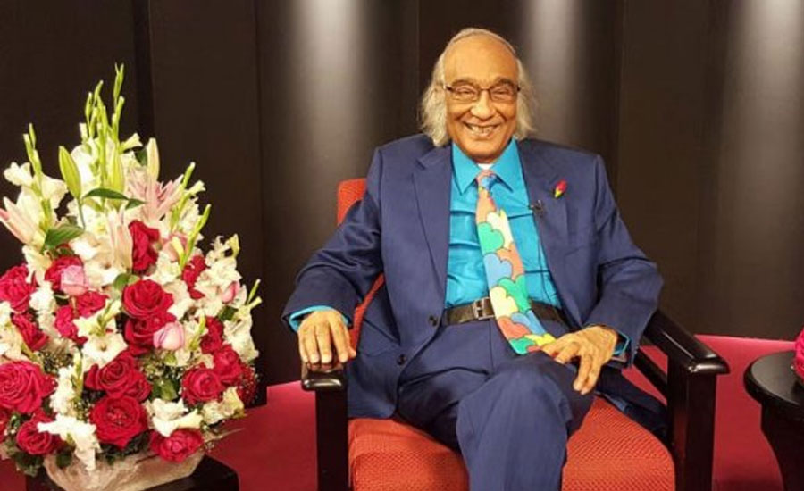 অর্ধযুগ পর দেশে ফিরছেন শফিক রেহমান