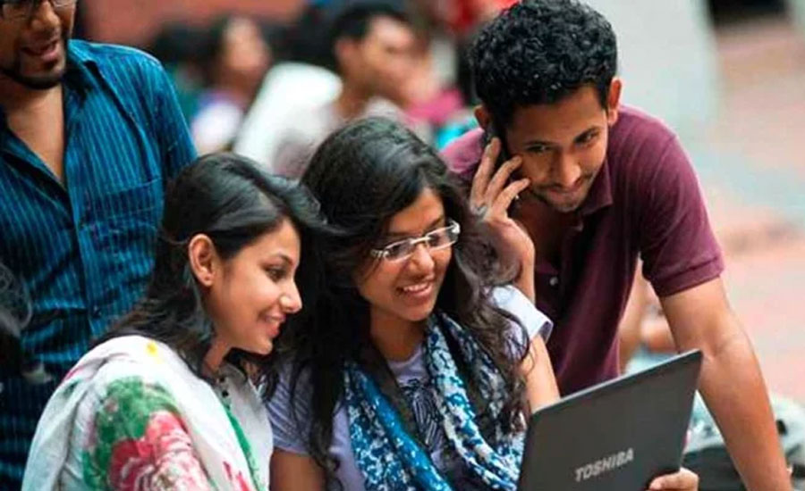 দেড় মাস পর আজ খুলছে কলেজ-বিশ্ববিদ্যালয়