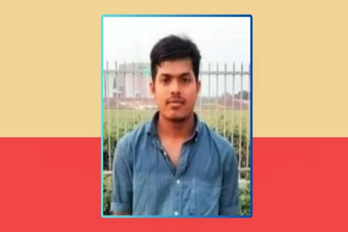 ছাত্র আন্দোলনে গুলিবিদ্ধ বরিশালের কলেজ শিক্ষার্থীর মৃত্যু