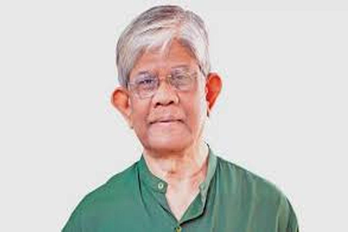 দুর্নীতি বন্ধসহ ব্যবসা-বাণিজ্যের পরিবেশ সহজ করা হবে: অর্থ উপদেষ্টা