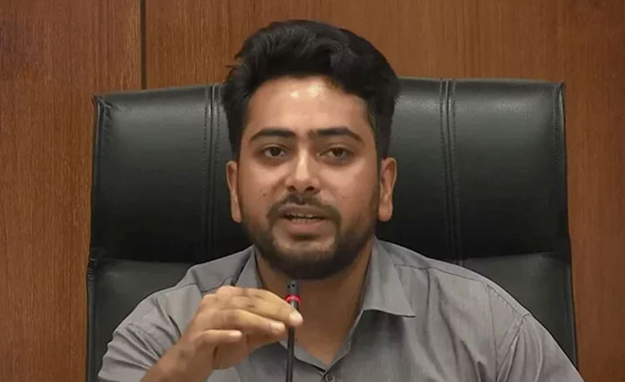 সাগর ও রুনি হত্যাকাণ্ডে বিচার হবে: তথ্য উপদেষ্টা