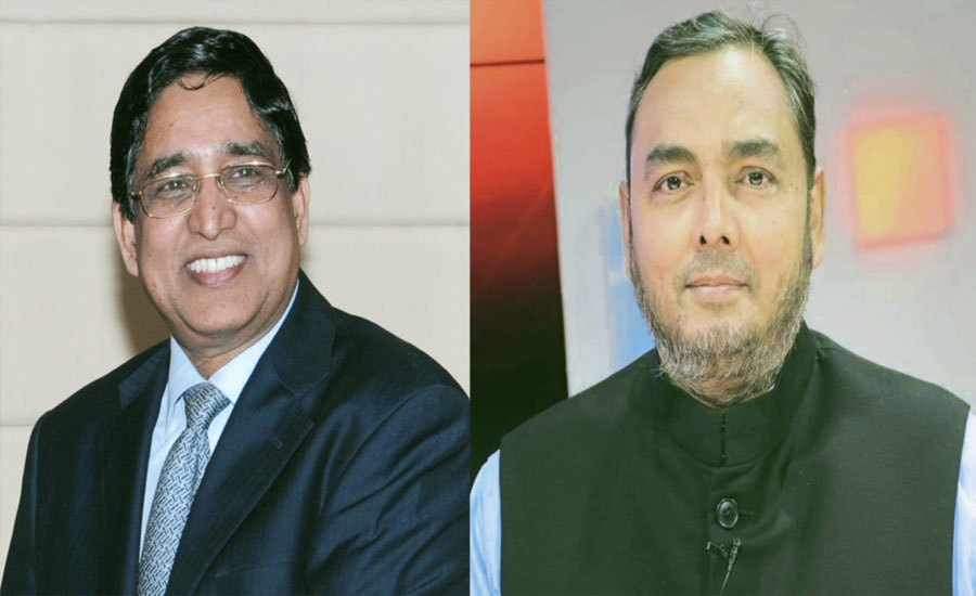 টাঙ্গাইলে সাবেক মন্ত্রী এমপিসহ ২০৬ জনের বিরুদ্ধে হত্যা মামলা 