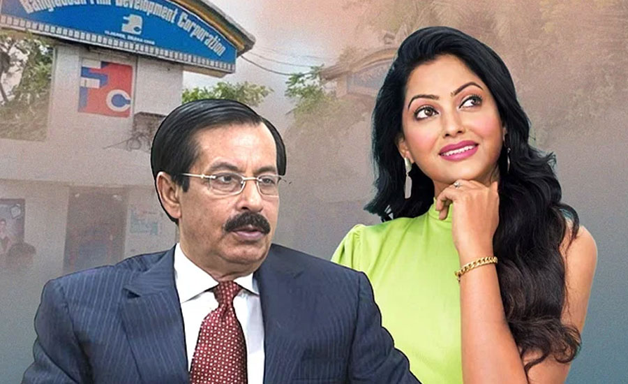 নিপুণকে জয়ী করতে ১৭ বার ফোন করেন শেখ সেলিম