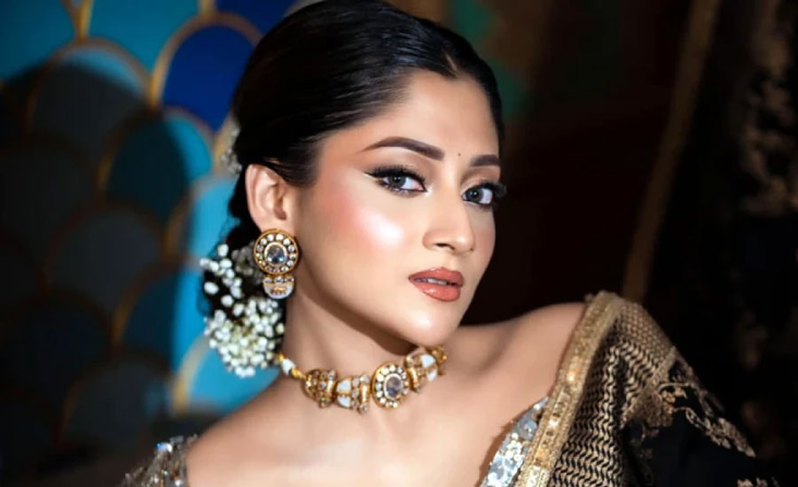 ‘এইবার আমার পালা’