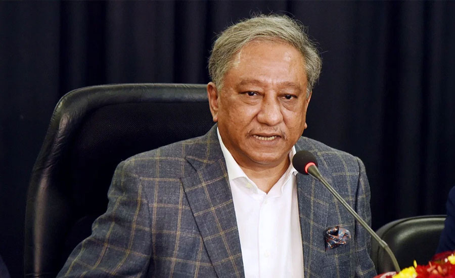 পাপনের এক যুগ, কেমন ছিল দেশের ক্রিকেট?