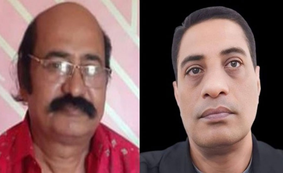 জহর-সুবিনয় বেকসুর খালাস মামলায় হারলো ময়মনসিংহ প্রেসক্লাব