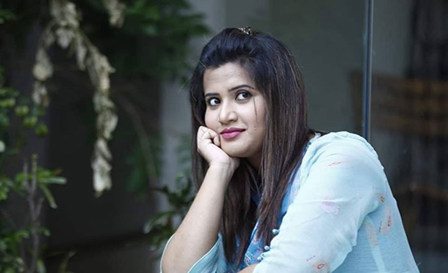গান বাংলা চ্যানেল ও তাপসকে নিয়ে কী ক্ষোভ ঝাড়লেন ন্যান্সি?