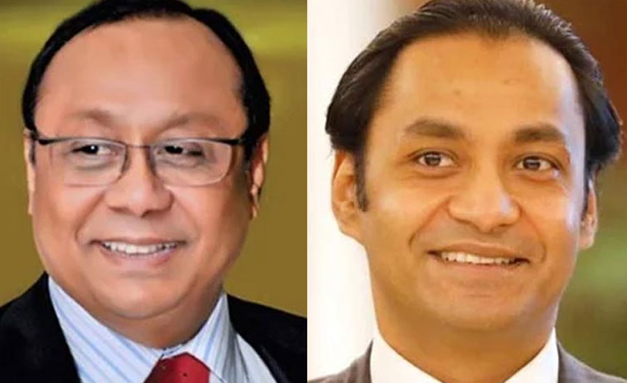 বসুন্ধরা চেয়ারম্যান-এমডির বিরুদ্ধে হত্যা মামলায় ব্যবসায়ীদের উদ্বেগ