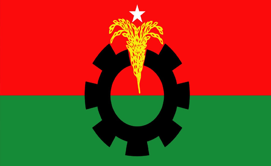 রাতে বিএনপির স্থায়ী কমিটির বৈঠক