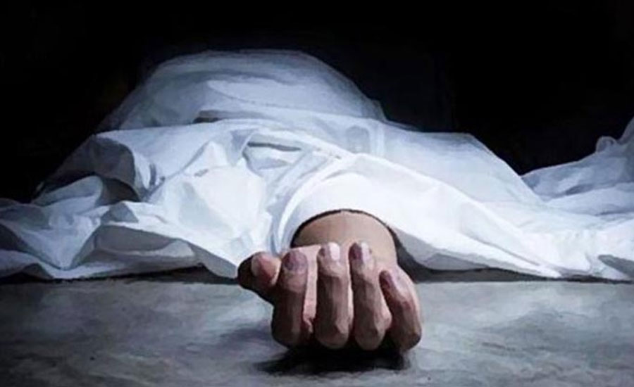 শেরপুরে প্রেম সংক্রান্ত জেরে প্রতিপক্ষের হামলায় নিহত-১, নিহত-৩ 
