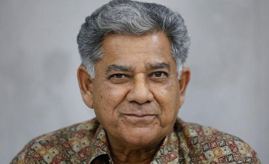 অন্তর্বর্তী সরকারের ৪ কমিটি গঠন: কোনোটিতে নেই এম সাখাওয়াত