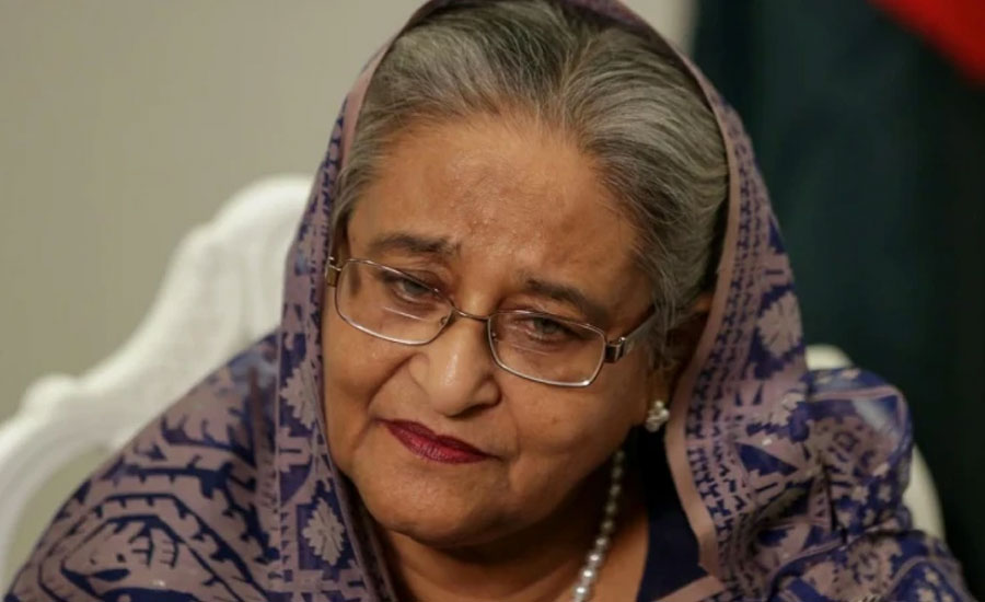 ভারত কি শেখ হাসিনাকে ঢাকার হাতে তুলে দিতে বাধ্য?