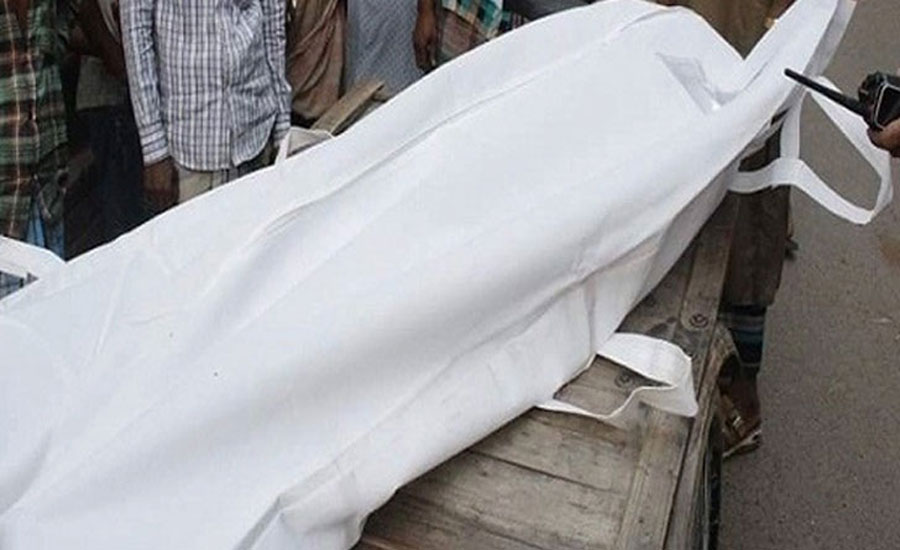 চট্টগ্রামের বোয়ালখালীতে ধানি জমিতে মিলল লাশ