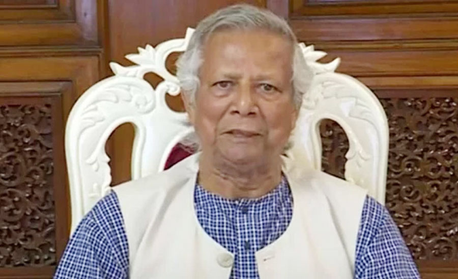 প্রধান উপদেষ্টার ত্রাণ তহবিলে অনুদান পাঠাবেন যেভাবে