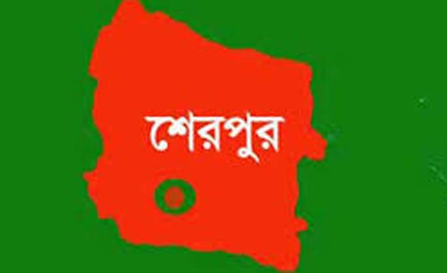 শেরপুরে মসজিদের চাঁদা না দেওয়ায় মারামারি, নিহত-১ আহত-৫ 