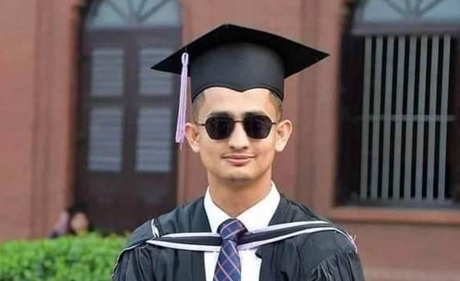 কে এই সারজিস আলম ?