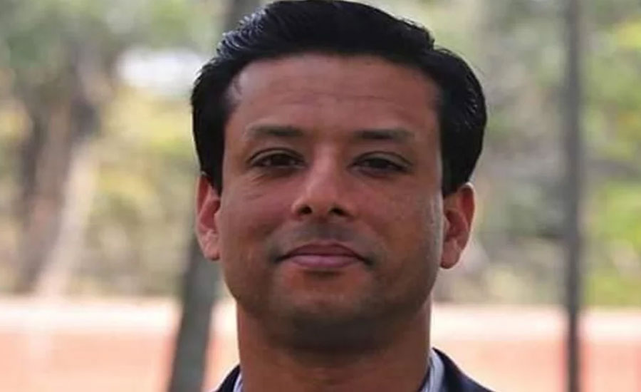 আনসারকাণ্ডের পর অন্তর্বর্তী সরকারকে খোঁচা দিলেন জয়