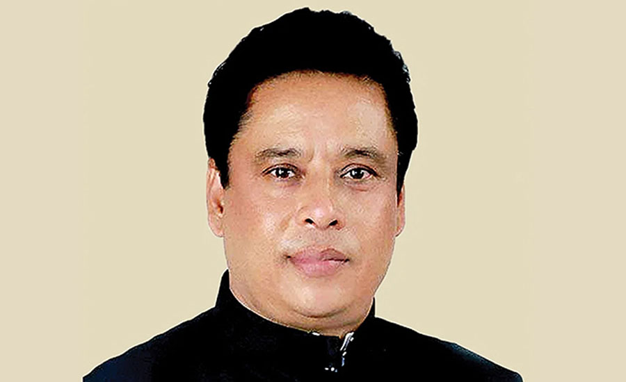গোলাপের গ্রেফতারে যুক্তরাষ্ট্র আ. লীগে আতঙ্ক কেন?