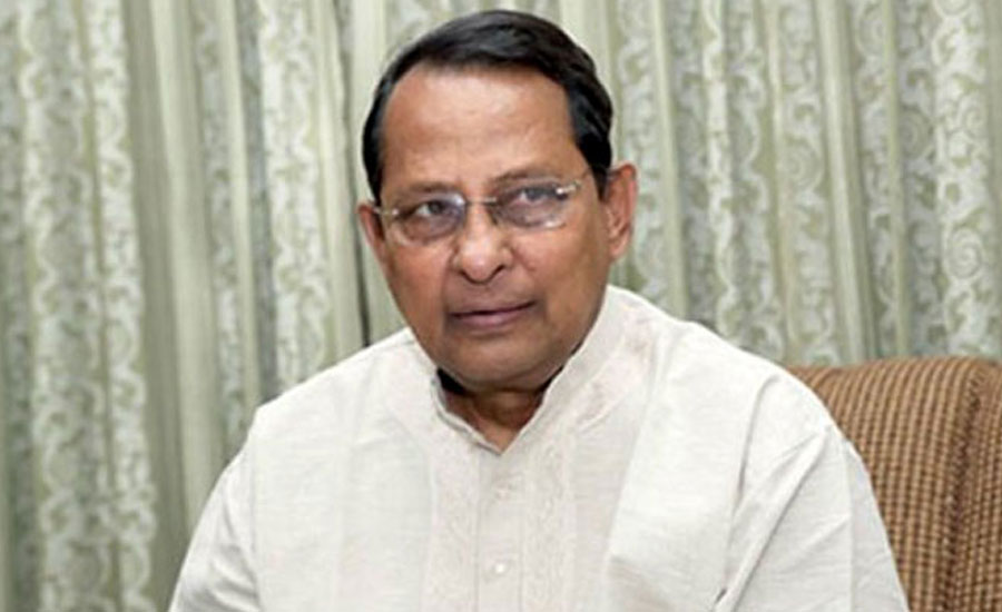 হাসানুল হক ইনু আটক
