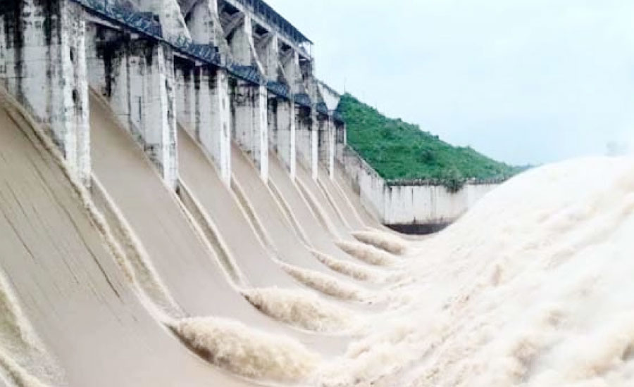 ফারাক্কা খোলায় কী পরিমাণ পানি বাংলাদেশে ঢুকবে