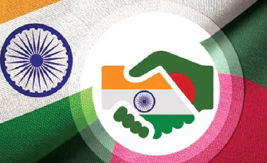 রাজনৈতিক পটপরিবর্তন ভারত-বাংলাদেশ বাণিজ্যে যে প্রভাব ফেলতে পারে
