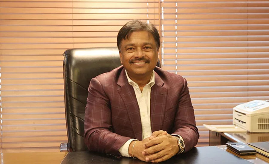 কীভাবে চলছে ফারুক আহমেদের ক্রিকেট বোর্ড
