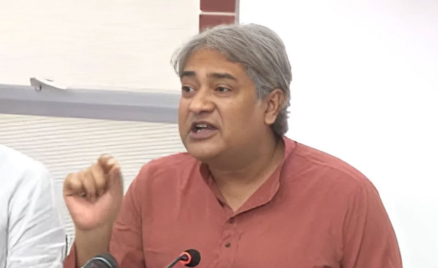 ‘প্রতি সেকেন্ডে রাবার বুলেট ছুঁড়লেও ৫ বছর লাগবে শেষ হতে’